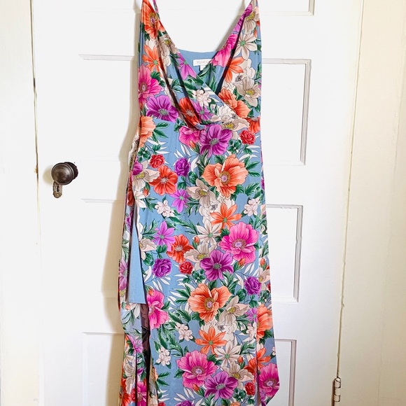 Yumi Kim Anthropologie Dress - Picture 4 of 10